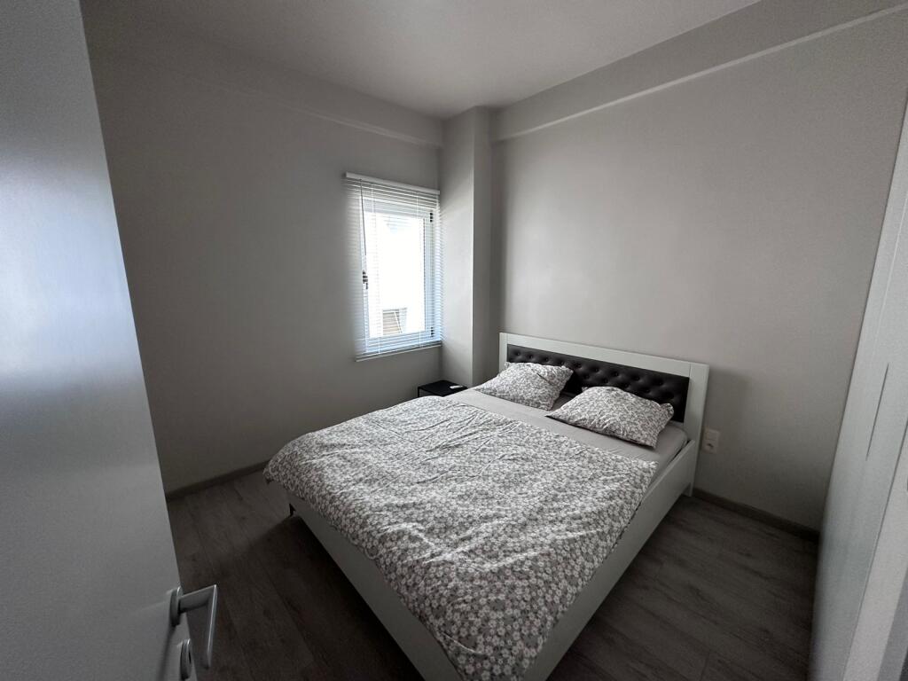 Apartment for rent 1+1 Zoological Garden