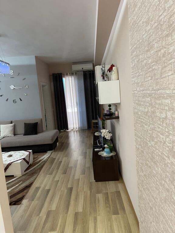 For Rent Apartment 2+1+2 Bathrooms + 1 Balcony
