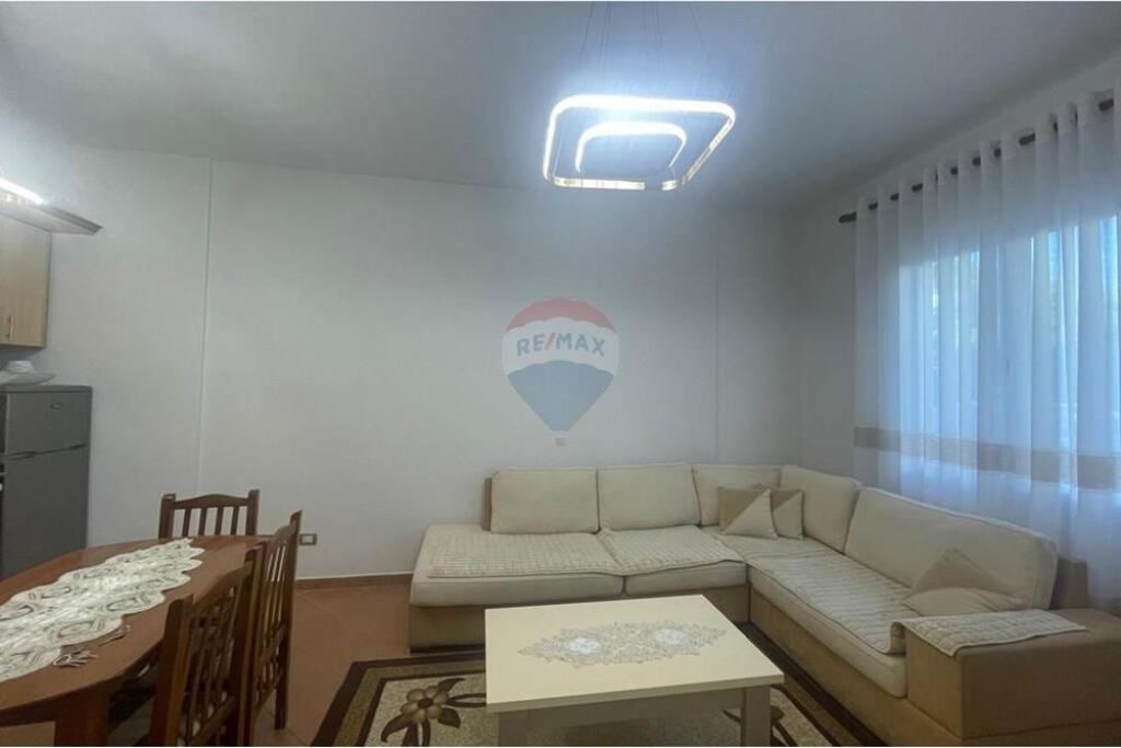 Apartament per Qira tek Inxhinieria Ndertimit