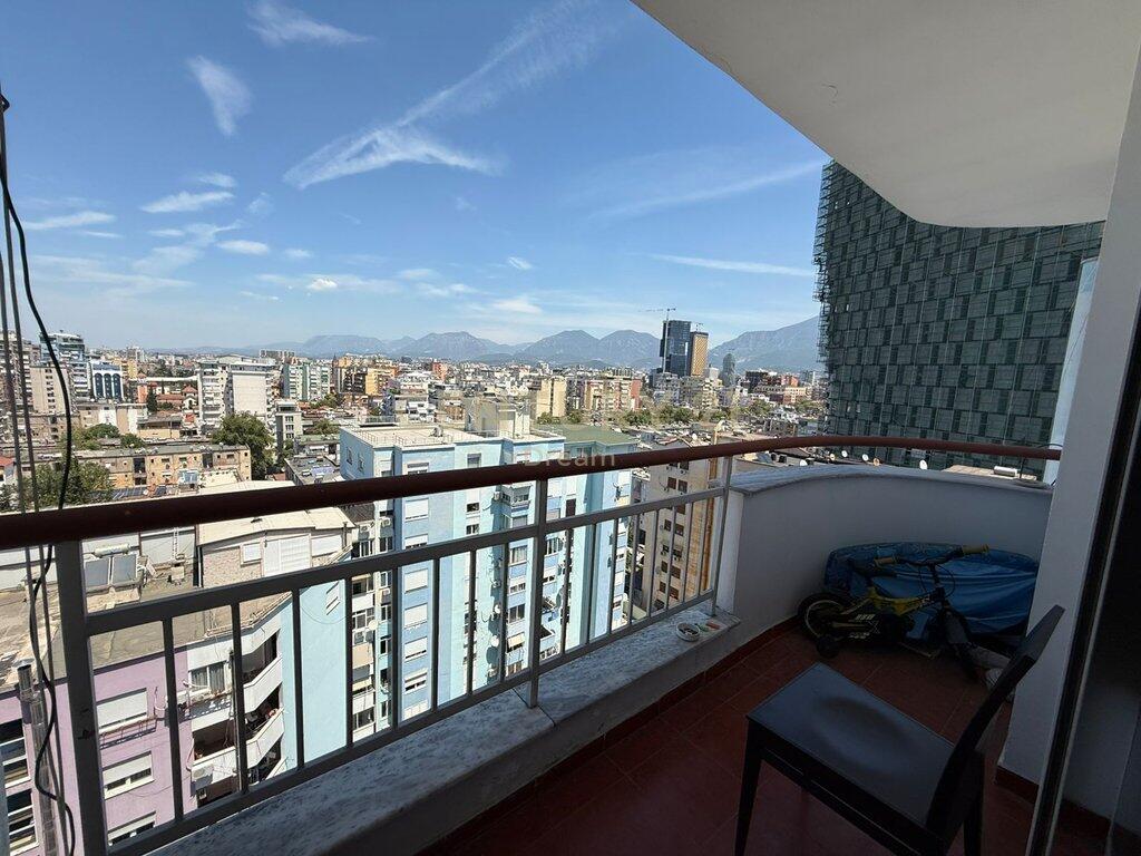 APARTMENT 3+1+2 FOR SALE – AT THE FORMER EXHIBITION