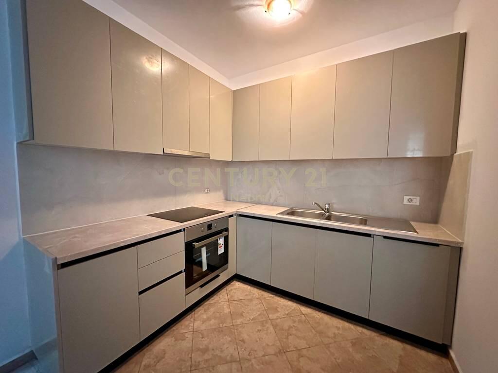 BL  FOR RENT APARTMENT 2+1+2 AT KOMUNA E PARISIT! 500 € /Month (BL-Neom120165)