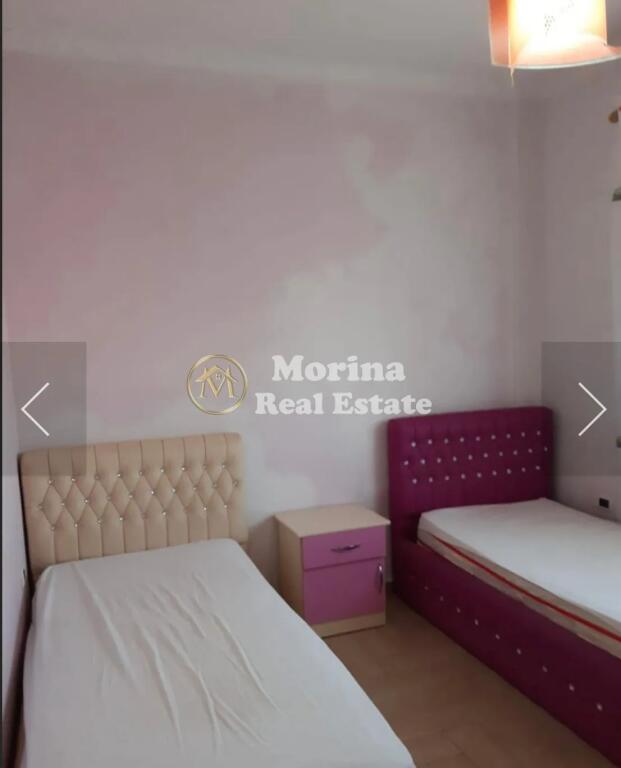 Rent, Private House,2+1, Electric Substation,400Euro/month
