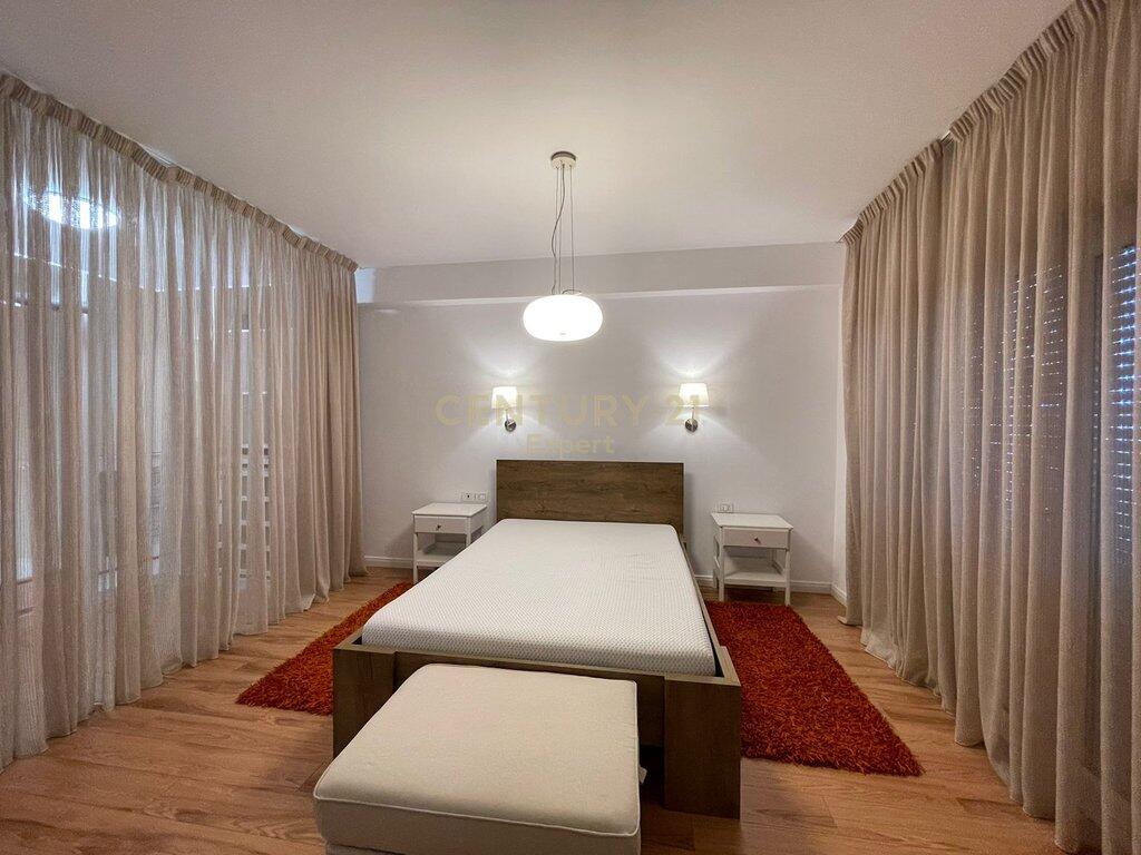 JAPIM ME QIRA DUPLEX TEK RESIDENCA KODRA E DIELLIT 2