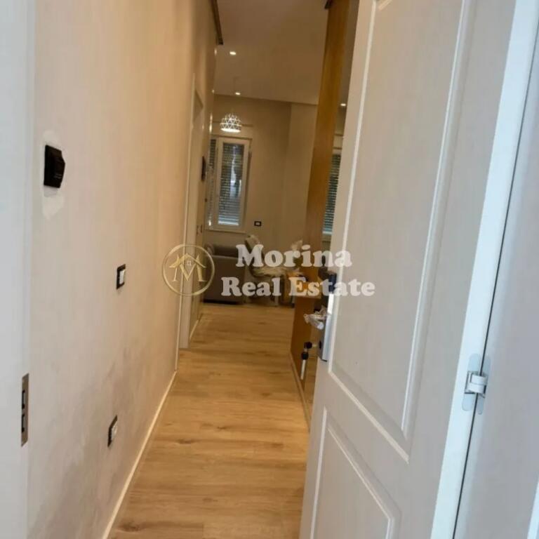Rent, Apartment, 1+1, Dibres Street, 700 euro/month
