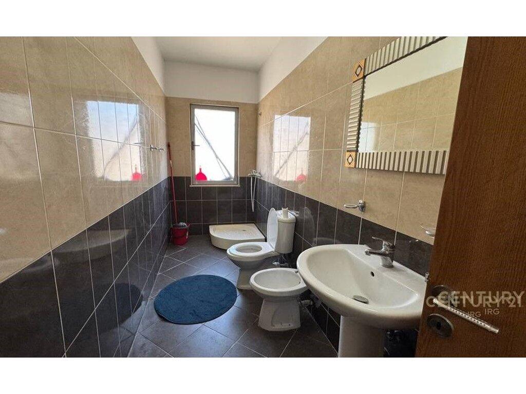 FOR RENT 2+1+2 APARTMENT IN THE NEW RING!