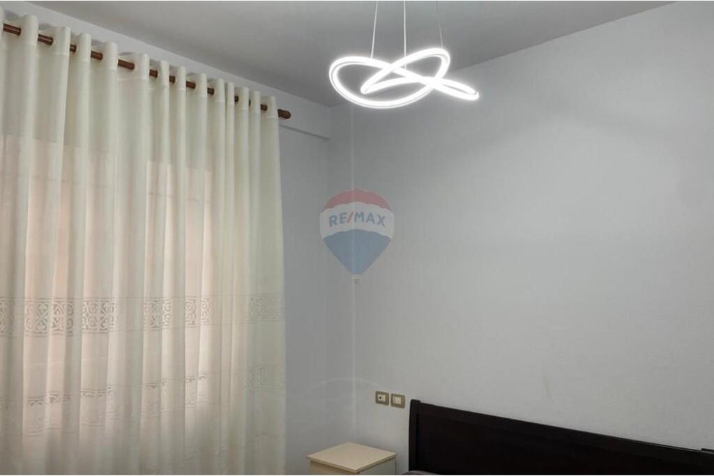 Apartament per Qira tek Inxhinieria Ndertimit