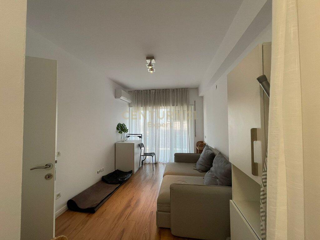 JAPIM ME QIRA DUPLEX TEK RESIDENCA KODRA E DIELLIT 2