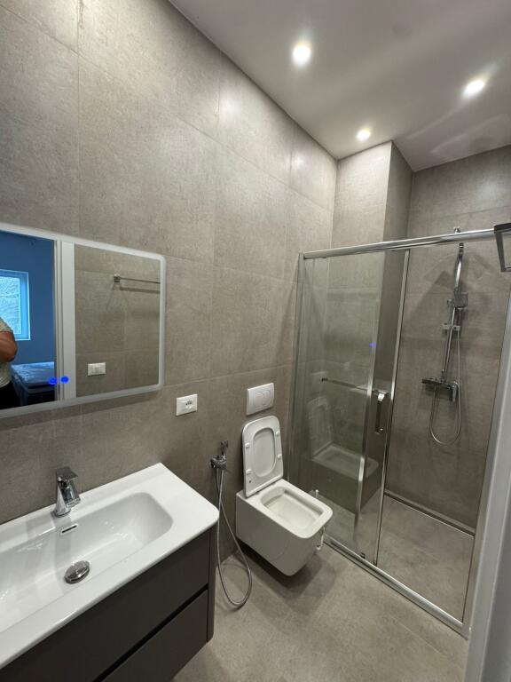 🏡 For rent – Apartment 1+1