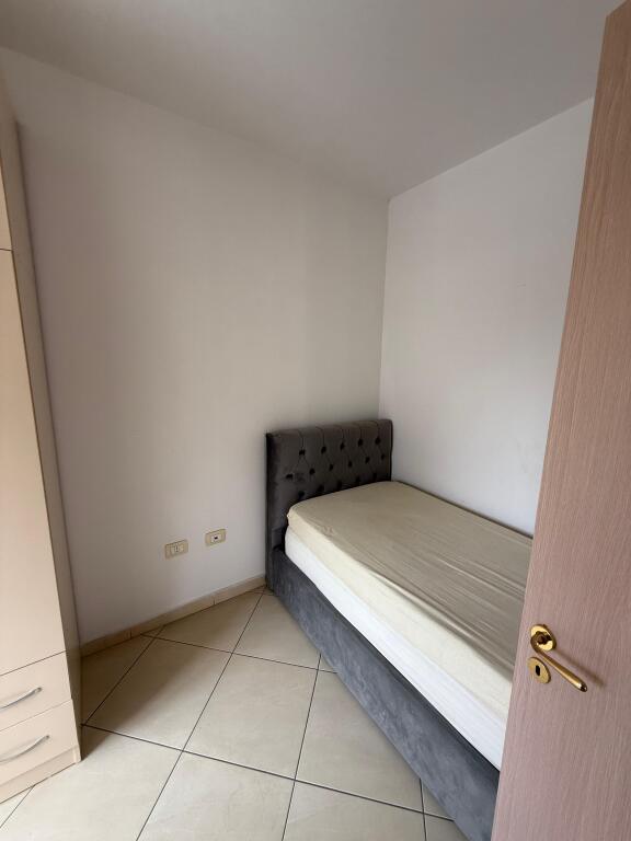 Apartment 3+1+2 for Sale - New Boulevard