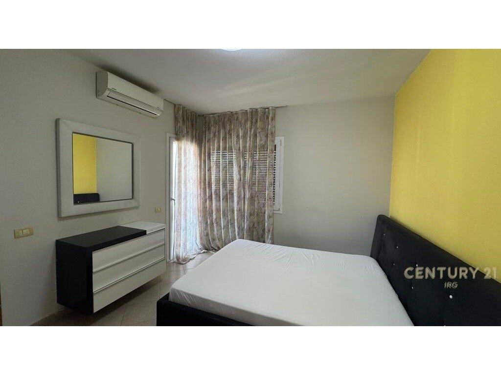 FOR RENT 2+1+2 APARTMENT IN THE NEW RING!
