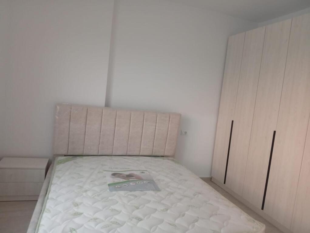 Apartament 2+1 me qera Univers City