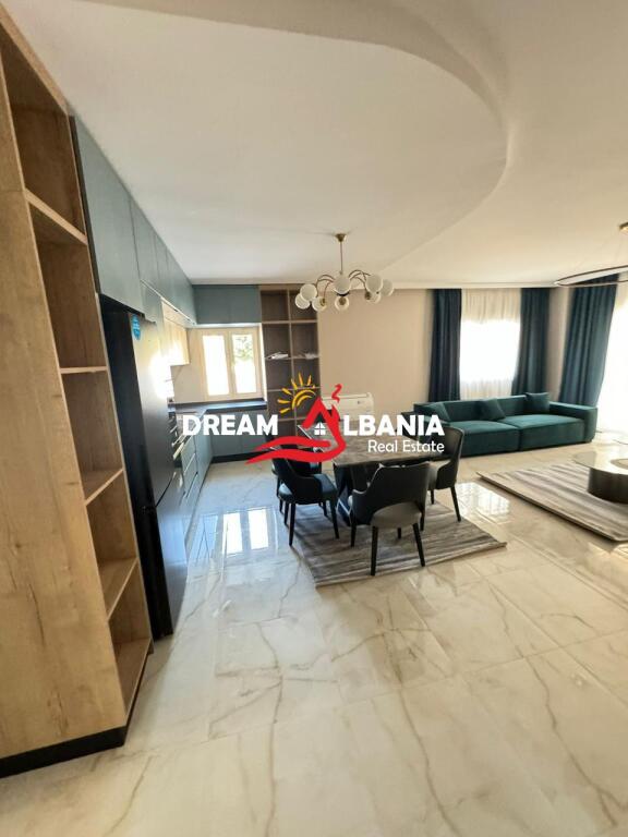 Apartament 2+1+2 me qera tek Residenca Lakeland, ne Farke (ID 42214777)