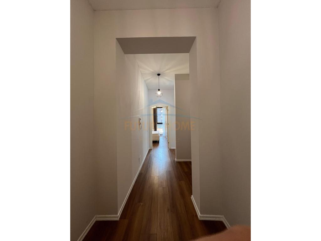 In vendita, Appartamento 2+1+2, Complesso Asl 2, Tirana.