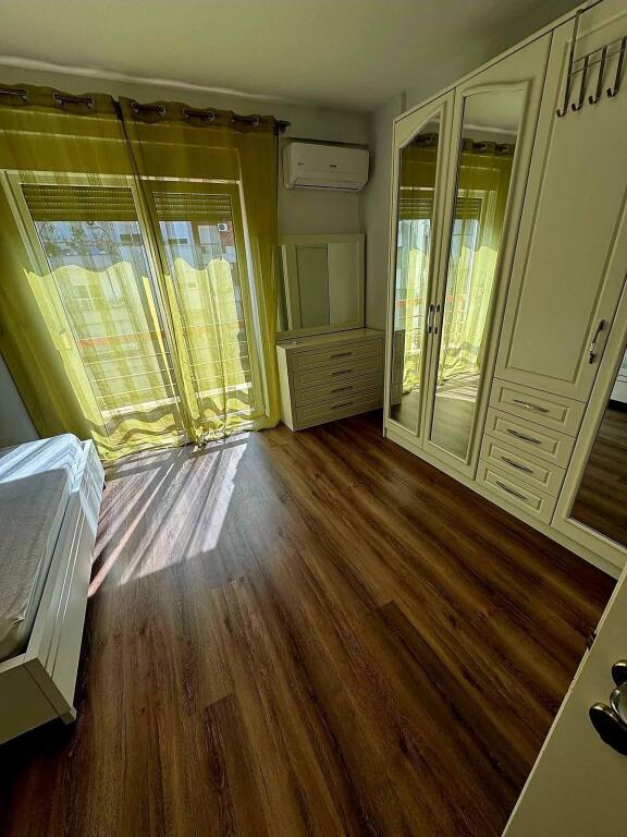 🏡 APARTAMENT 2+1 me Qira, pranë Liqenit të THate‼️
