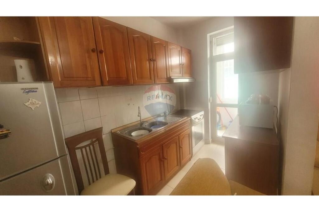 Apartment for rent at Vasil Shanto