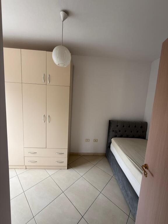 Apartment 3+1+2 for Sale - New Boulevard