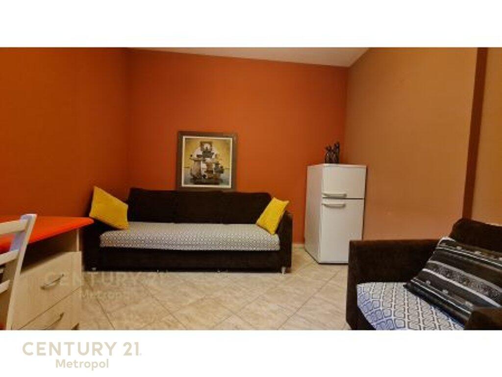 APARTMENT FOR RENT 2+1+2 NEAR THE GENERAL PROSECUTOR'S OFFICE