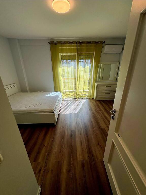 🏡 APARTAMENT 2+1 me Qira, pranë Liqenit të THate‼️
