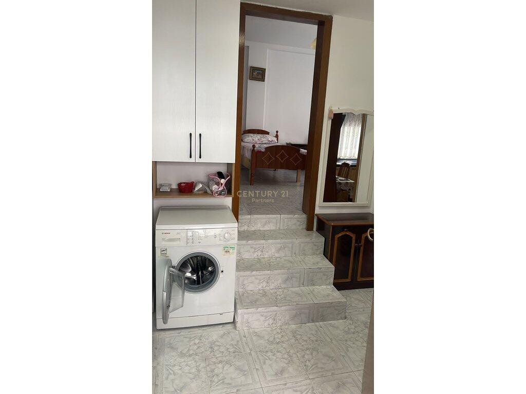Appartamento 1+1 vicino a Piazza Willson