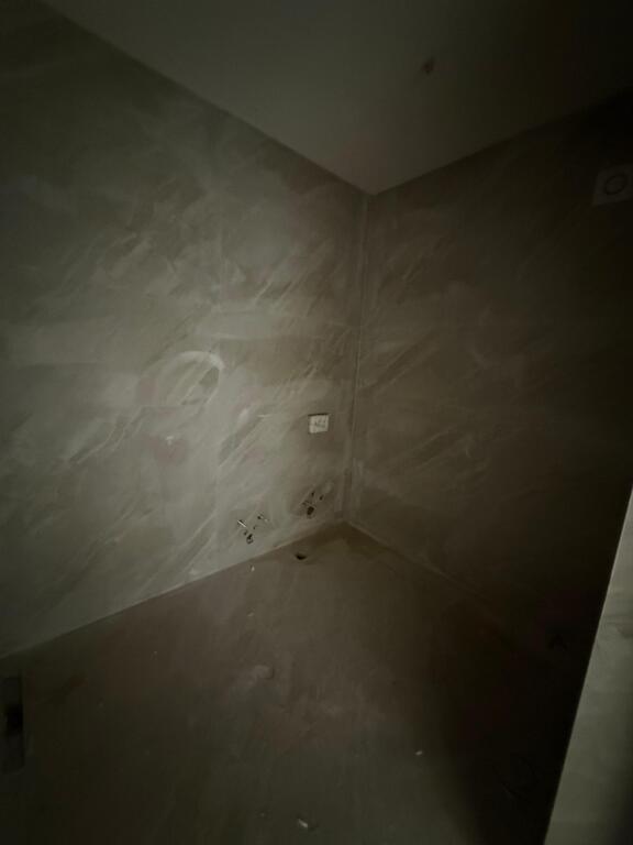 Apartament 1+1 në Shitje – Garden Residence Turdiu