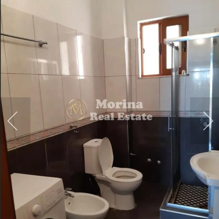 Rent, Private House,2+1, Electric Substation,400Euro/month