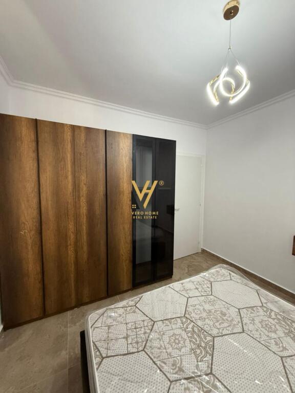 FOR SALE APARTMENT 1+1+STORAGE AT SHKEMBI I KAVAJES 72,000 EURO