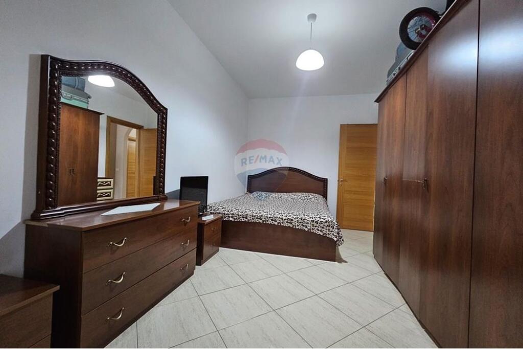 SHITET APARTAMENT 2+1 TEK LIQENI I THATE!