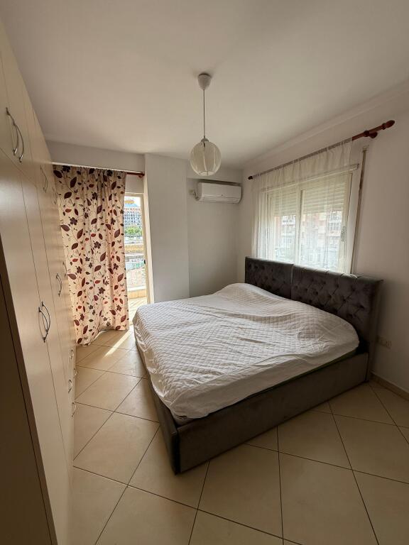 Apartment 3+1+2 for Sale - New Boulevard