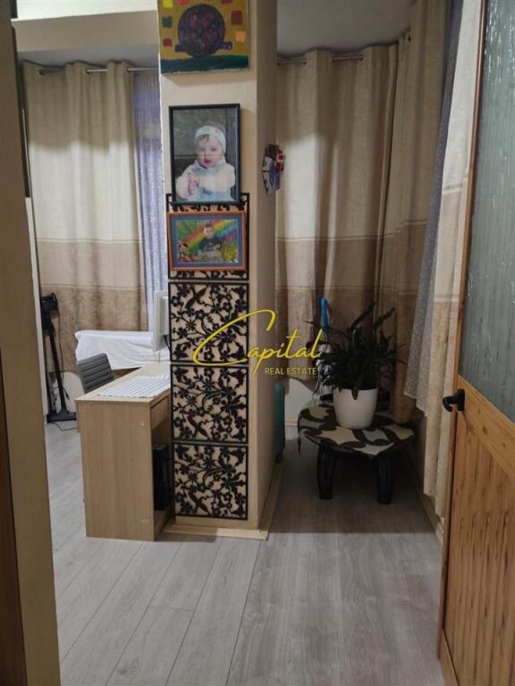 APARTAMENT ME QERA 3+0 VILAT GJERMANE 500 EURO