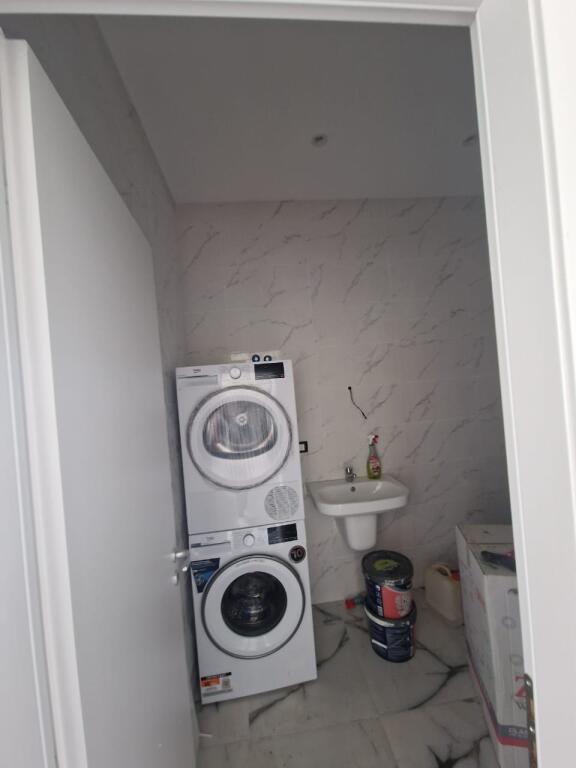 Vasil Shanto , 1+1 for rent