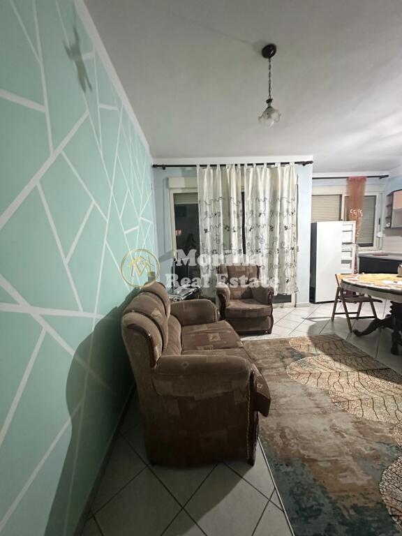 Affitto Appartamento 1+1, Fresku, 300 Euro/Mese