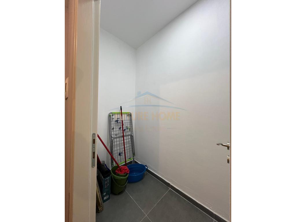 Apartment 2+1+2 for sale, ASL Complex 2