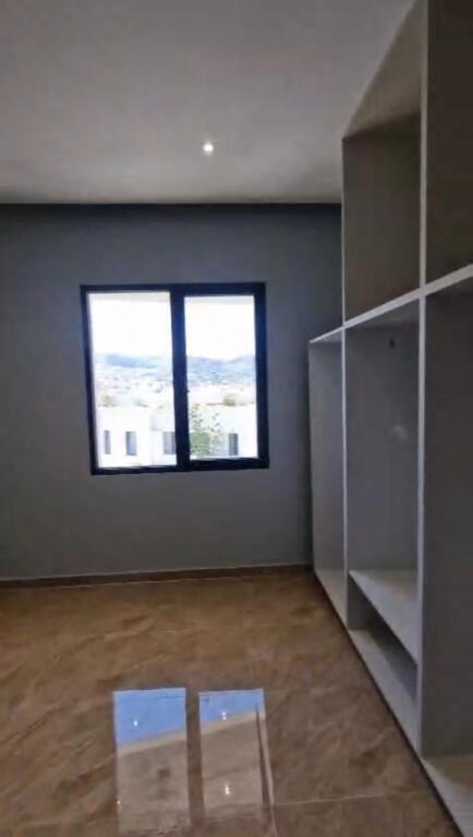 Appartamento 2+1 in affitto