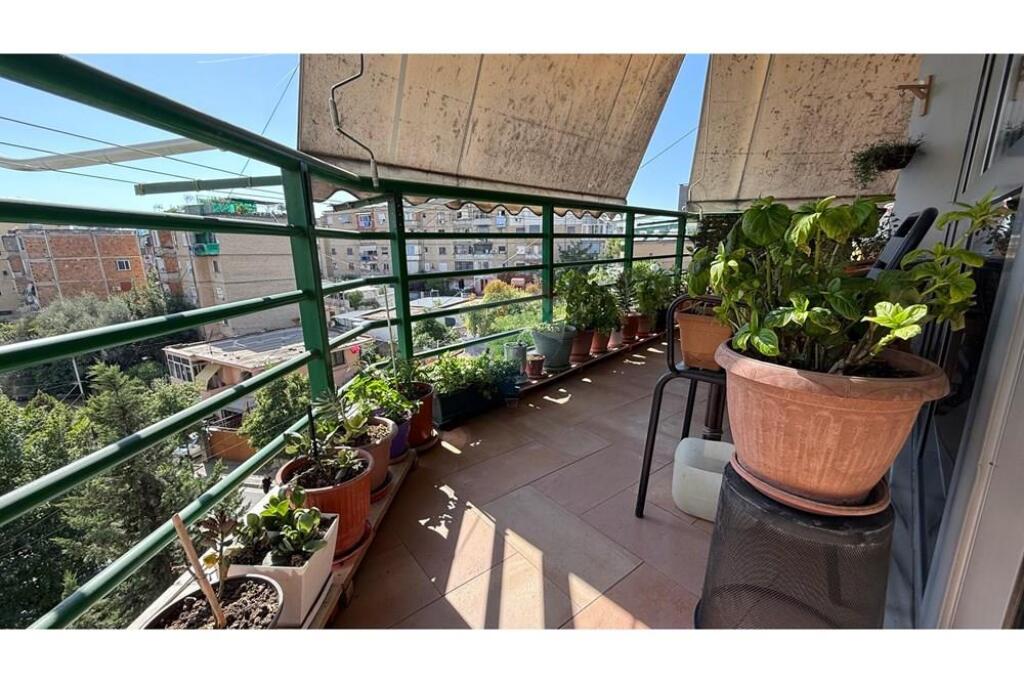 Apartment 2+1 for sale!