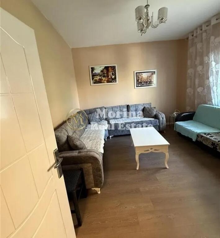 Affitto, Ingresso Privato, 1+1, Comune di Parigi, 450 euro/mese
