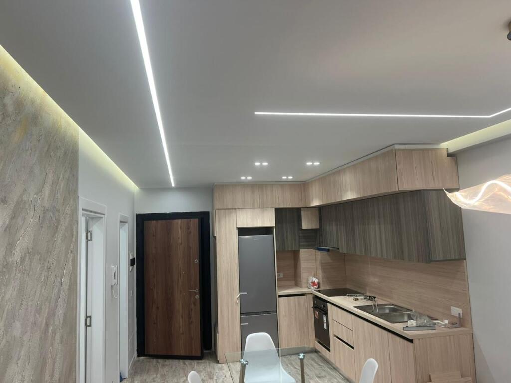 ✨️SUPER APPARTAMENTO 1+1 IN AFFITTO UNIVERS CITY‼️