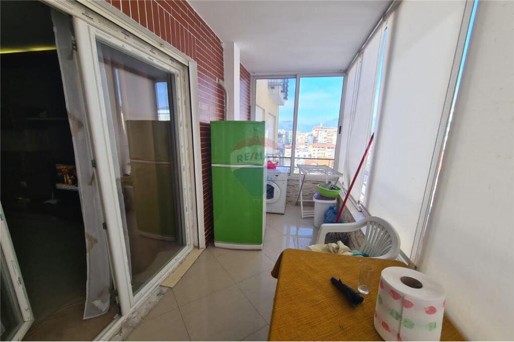 2+1 APARTMENT FOR RENT IN KODRA E DIELLIT