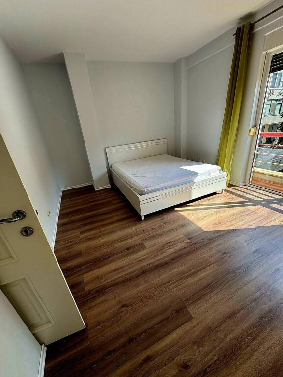 🏡 APARTAMENT 2+1 me Qira, pranë Liqenit të THate‼️