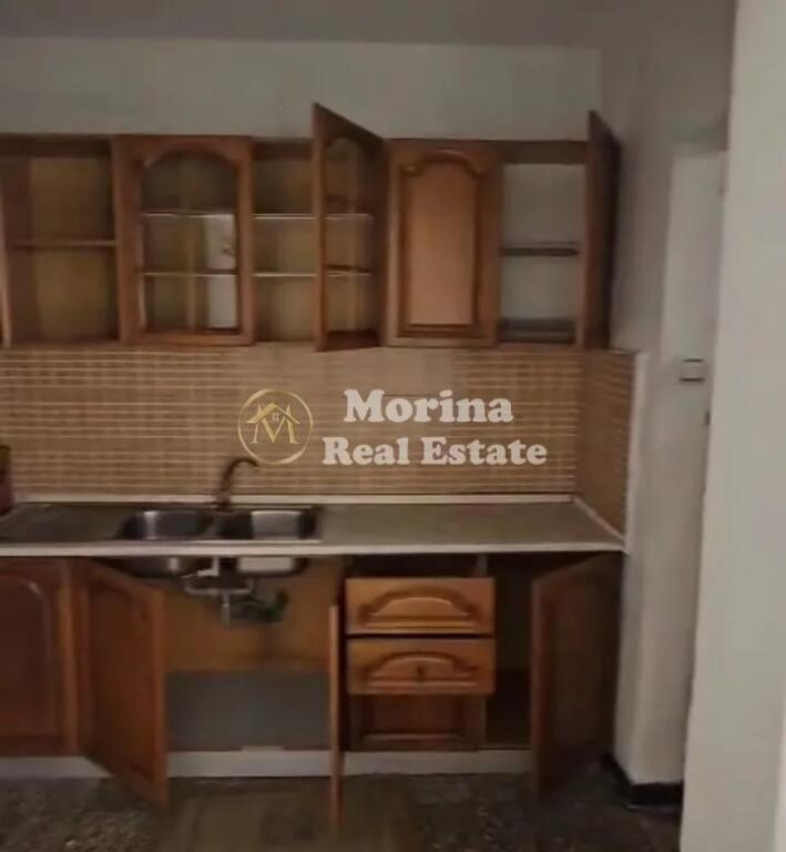 Appartamento 1+1 in vendita, Pazari i Ri, 122.000 Euro