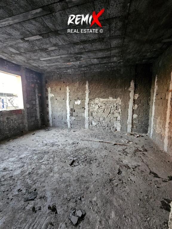 PRIVATE HOUSE KARABINA FOR SALE, BEHIND KORAL FISH, SHKOZET, DURRËS
