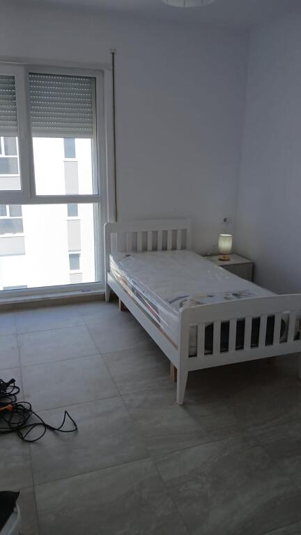 Apartament 2+1 me qera Univers City