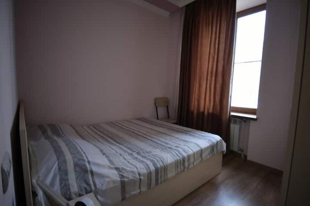 Apartament Me Qera 2+1 Tek Selvia (ID B2201458) Tirane