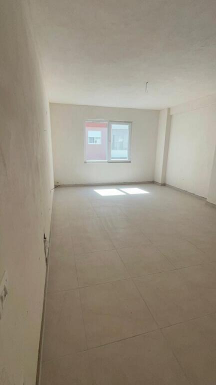 Apartament 2+1 me qera
