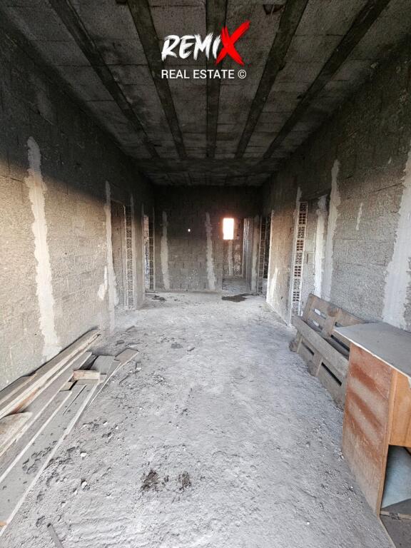 PRIVATE HOUSE KARABINA FOR SALE, BEHIND KORAL FISH, SHKOZET, DURRËS