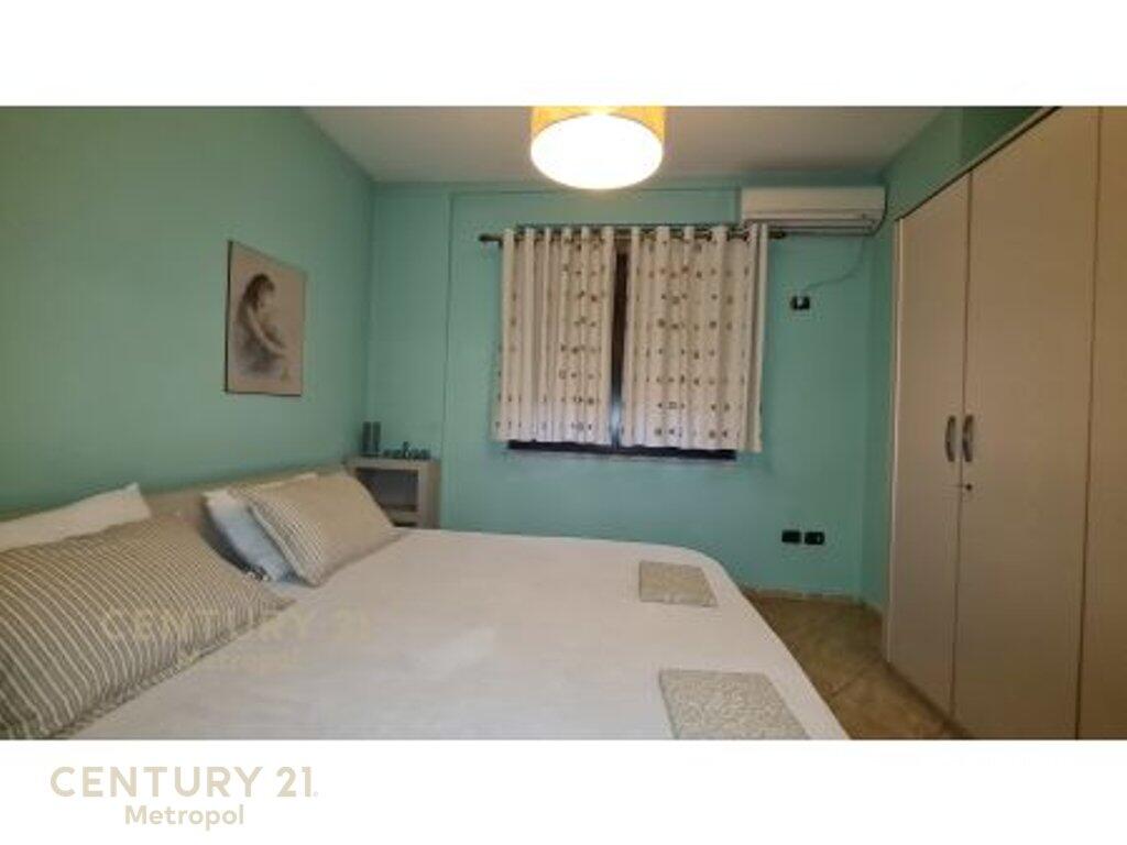 APARTMENT FOR RENT 2+1+2 NEAR THE GENERAL PROSECUTOR'S OFFICE