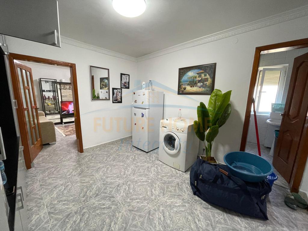 Rent, Apartment 1+1, Bardhyl Street, Tirana.