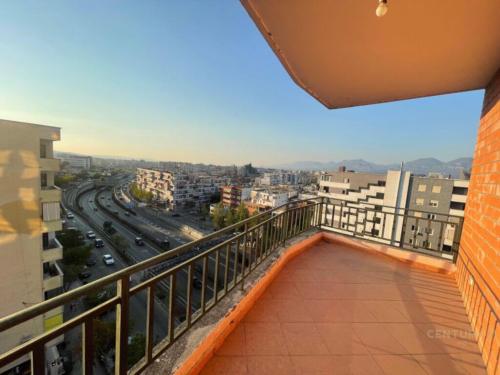Office / Apartment 2+1 for Rent – Overpass of the Paris Municipality