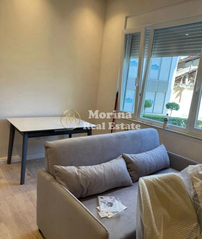 Rent, Apartment, 1+1, Dibres Street, 700 euro/month