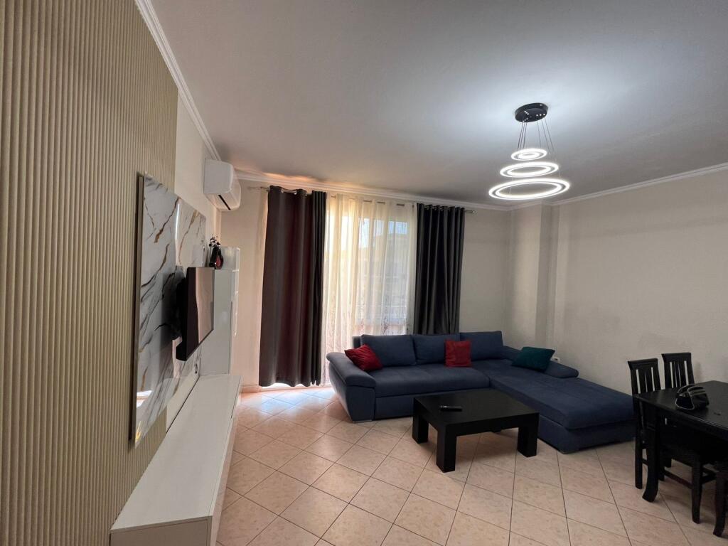 Apartment 2+1+1 for Sale Astir !