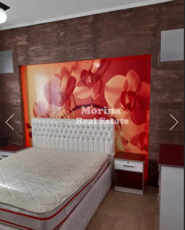 Rent, Private House,2+1, Electric Substation,400Euro/month